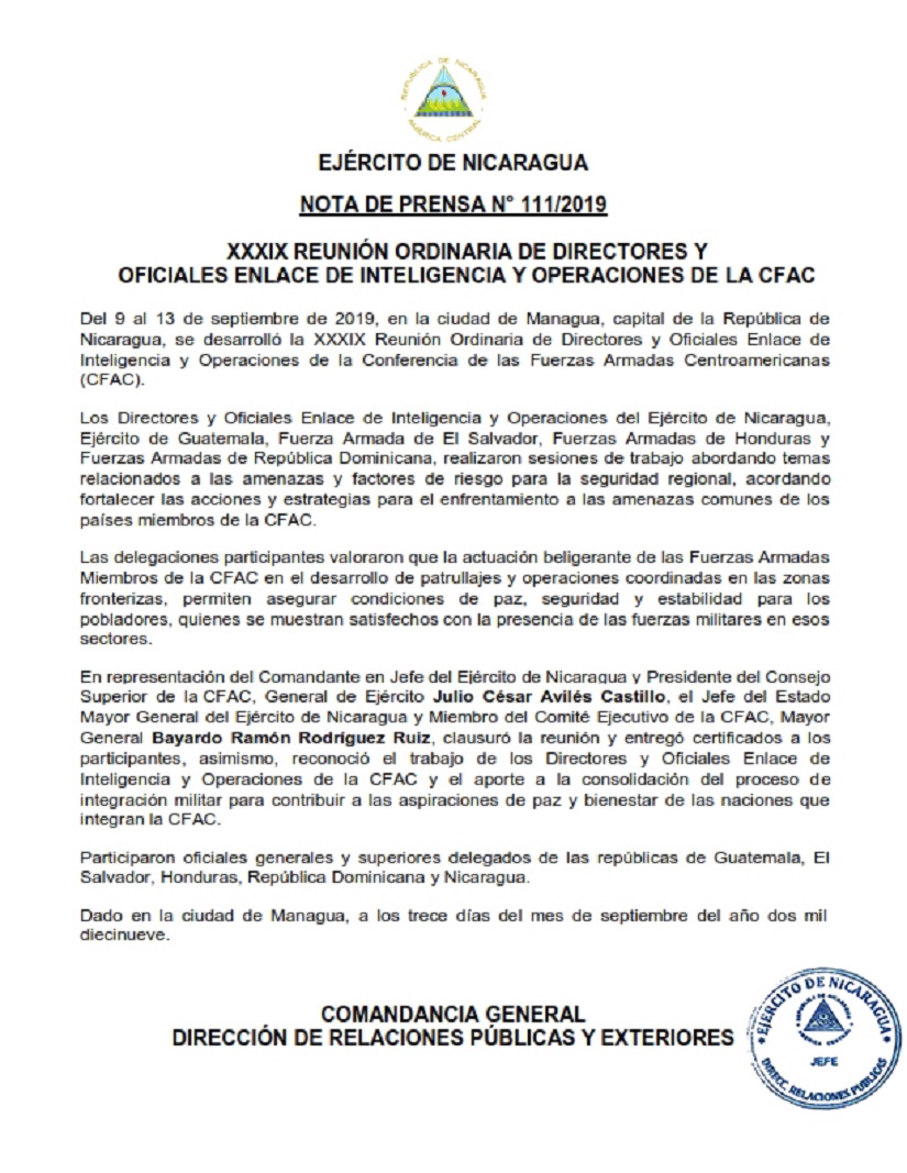 EJERCITO1